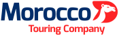 Morocco Touring Company